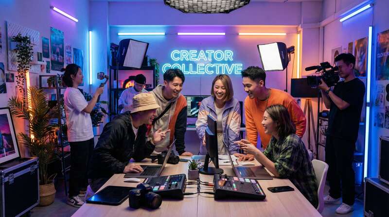 糖心vlog甜心社区