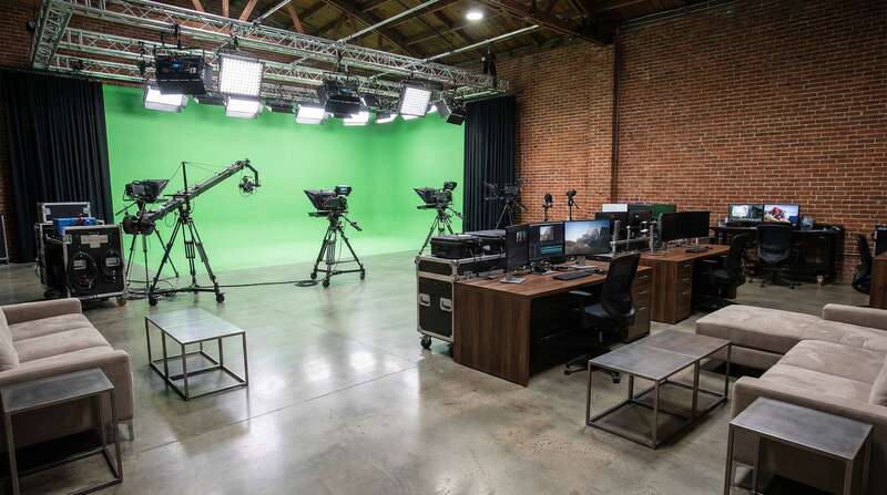 糖心vlog创作中心